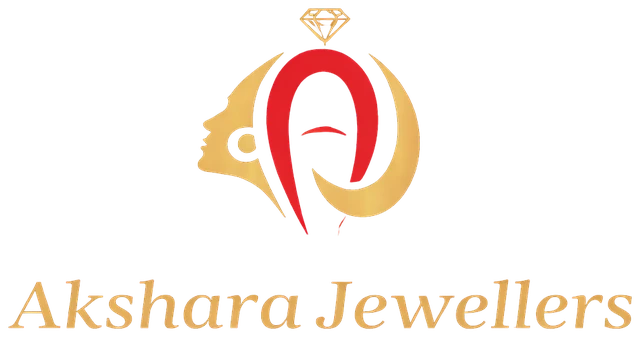Akshara Jewellers
